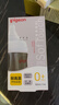 贝亲（Pigeon）新生儿 防胀气宽口径PPSU奶瓶160ml SS号奶嘴 0个月+AA261  实拍图