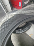 马牌（Continental）汽车轮胎 265/45R21 108V MC6 XL FR 适配捷豹F-Pace大众Aas 实拍图
