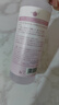 一只柚芦荟卸甲水100ml洗甲水卸甲油胶卸油性水性指甲油卸甲液不伤甲 实拍图