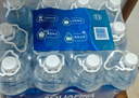 百事可乐【热门商品】纯水乐纯净水   饮用水 1.5L*12瓶整箱批发 家庭用水 实拍图