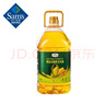 葵花籽油 5.15L 5.15L*1桶 实拍图
