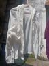 家可美（jiakemei）去油王去油污渍神器衣服清洗衣物除去油顽固污渍强力清洁剂500ml 实拍图