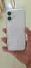 苹果17【国行补贴】Apple iphone17 17 手机apple iphone 苹果 iPhone17  6.3英寸    白色 512GB【超长质保+豪华礼包】 实拍图