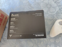 飞智沙漠狐 多模版无线游戏手柄 类xbox霍尔扳机switch电脑PC手机steamNS 原神鸣潮星露谷物语仁王3 实拍图