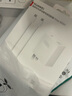 华为超级快充多设备电源适配器 (Max 65W) 小巧便携口袋充电器 适配鸿蒙笔记本 华为手机 平板1.8米线 实拍图