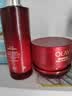 玉兰油（OLAY）全新大红瓶水乳液超红瓶面霜保湿抗皱紧致护肤品套装生日礼物女友 实拍图