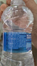 百事可乐【热门商品】纯净水纯水乐  饮用水 350ml*24小瓶装 办公商务会议 实拍图