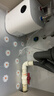 米家小米智能小厨宝7升S1 2000W速热增容定时家用储水式电热水器即热 一级能效以旧换新H03ZM 实拍图