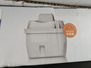 飞利浦（PHILIPS）净水壶滤水壶过滤水壶净水器滤水器过滤器滤芯 标准版滤芯【12只装】AWP210 实拍图