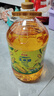 金龙鱼 食用油 非转基因 物理压榨玉米油6.18L（蕴含植物甾醇） 实拍图
