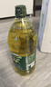 欧丽薇兰 Olivoila【保真橄榄油】食用油 压榨纯正橄榄油 750ml 实拍图