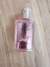 施华蔻（Schwarzkopf）【京东试用】丰盈韧养洗发水60ml（随行装 便携）无硅油洗头膏  实拍图