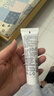 科颜氏（Kiehl's）金盏花植物精粹爽肤水250ml 祛痘控油生日礼物 实拍图