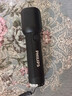 飞利浦（PHILIPS）手电筒强光手电超亮超长续穿天家用小型便携充军知了猴户外应急灯 实拍图