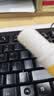 薇诺娜特护洁面乳100g氨基酸补水洗面奶男女护肤品敏肌 实拍图