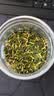 祥聚堂莲子心80g 中药饮片 清心安神  交通心肾 头茬新货 药典标准 用于心火重熬夜心烦 实拍图