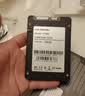 七彩虹（Colorful）240GB SSD固态硬盘 SATA3.0接口 SL500系列 电脑升级配件 实拍图