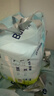 babycare Air pro拉拉裤成长裤大号XXL28(>15kg) 婴儿尿不湿夏日超薄透气 实拍图