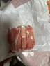 拜杰切肉片机牛羊肉卷切片机肥牛冻肉土豆切片神器切肉卷铡刀家用机 实拍图