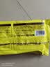 史丹利粗椰壳500g 砖椰砖营养土进口脱盐椰糠土兰花植料月季养花通用型 实拍图