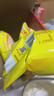 乐事（Lay's）薯片 黄瓜味 135克*7包 休闲零食 膨化食品 实拍图