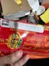 双汇 马可波罗特级火腿肠香肠 50g*5支 休闲零食 露营 出游烧烤 速食 实拍图
