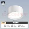 瓦克（WACKER）GM玻璃胶门窗防水填缝封边快干中性硅酮耐候美容胶 通用彩色密封胶 透明1支 实拍图