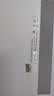 戴尔（DELL） Pro灵越15大屏轻薄本3530升级DC15250 15.6英寸超极本女大学生便携学习办公游戏手提笔记本电脑 15Pro推荐【13代i5 120Hz护眼屏】 16G内存/1TB高速固 实拍图