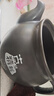 九阳（Joyoung）煎药壶分体式中药壶煎中药锅自动煎煮养生壶滋补24h智能预约高温瓷药膳煲DGD3003BQPro 实拍图