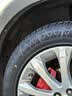 玲珑轮胎汽车轮胎235/50R18 101W XL 玲珑臻选 UD 适配荣威RX5/别克君越 实拍图