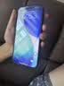 图拉斯无界膜【专业抗指纹】适用iphone17promax钢化膜苹果17pro手机膜air高清无黑边防摔无尘仓贴膜 iPhone 17 Pro Max【2片装】 包邮丨附赠贴膜神器（无尘仓） 实拍图