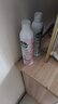 滴露（Dettol）滴露香氛消毒喷雾鞋子除臭杀菌马桶消毒380ml*2 实拍图