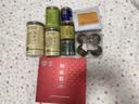 同仁堂（TRT）无花果干颗颗精选无花果片茶干货即食泡水煲汤材料非中药材200g 实拍图