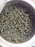 一杯香茶叶高山云雾绿茶500g2026新茶明前日照足礼盒装自己喝散装茗茶 实拍图