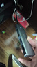 绿联USB3.0分线器多接口扩展器高速一拖4口转接头拓展坞多孔HUB集线器扩展坞笔记本电脑转换器 实拍图