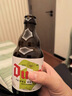 督威黄金啤酒330ml*24瓶 经典比利时烈性金色艾尔精酿金奖原装进口 实拍图