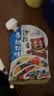 百利 沙拉酱（香甜口味）美食伴侣沙拉调味 150g挤挤装 实拍图