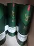格兰菲迪（GLENFIDDICH）12年 苏格兰斯佩赛单一麦芽威士忌 1000ml  礼盒装 实拍图