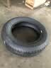 玲珑轮胎汽车轮胎175/65R14 82H 玲珑臻选 HD 适配赛欧/马自达2 实拍图