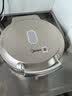 美的（Midea）电饼铛 小钢炮0涂层316L不锈钢电饼档 家庭用40mm超深双面加热 煎饼锅烤肉锅烙饼锅早餐机电煎锅s1 实拍图