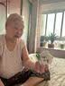 BULESOM牛初乳免疫球蛋白提高免疫力和抵抗力成人男士女性增强免疫咀嚼片 【 60片*1盒 】儿童男女中老年成人专用 儿童中老年成人增强免疫力的保健食品不是药物非胶囊 实拍图