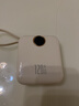 IMF 直营【顶配超大容量丨3C认证丨可上飞机】迷你超级快充自带线充电宝小巧便携移动电源安卓苹果17 【20000M+尊享版+流心黄】 【99%用户选择：顶配版50000M 丨可上飞机】 实拍图