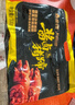 金锣酱卤猪蹄500g/袋 休闲零食即食猪手肘子熟食下酒菜卤味 实拍图