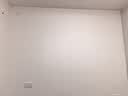 欧普照明（OPPLE）吸顶灯客厅灯护眼智能LED照明灯具线条简约现代大气套餐12包安装 实拍图