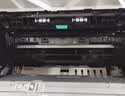 惠普（HP）30A（CF230A）原装硒鼓黑色单支装（适用hp 227fdw/227sdn/203dn/203d/203dw/203dw）打印页数1600 实拍图