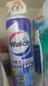 威露士（Walch）空调清洗剂消毒液500ml*2 家电空调清洁剂家用喷雾杀菌除味 实拍图