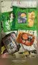 潮夫道云朵鱼腐240g 火锅食材丸料关东煮麻辣烫鱼丸子鱼豆腐鱼饼煮汤 实拍图