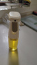 小熊（Bear）定量喷油壶 玻璃油壶罐食用油喷雾调料瓶油喷壶 CX-JW030 实拍图