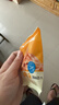 比比赞（BIBIZAN）猫耳朵混合味400g 办公室小吃酥脆怀旧 膨化饼干糕点休闲小零食品 实拍图