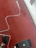 索赢 充电器数据线适用苹果iPhone4/4S iPad1/2/3 Touch4手机充电线 适用苹果4/4s ipod数据线 实拍图